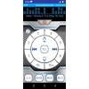 Radio 1din Bluetooth Mp3 USB SD Android App