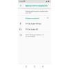 Radio 1din Bluetooth Mp3 USB SD Android App